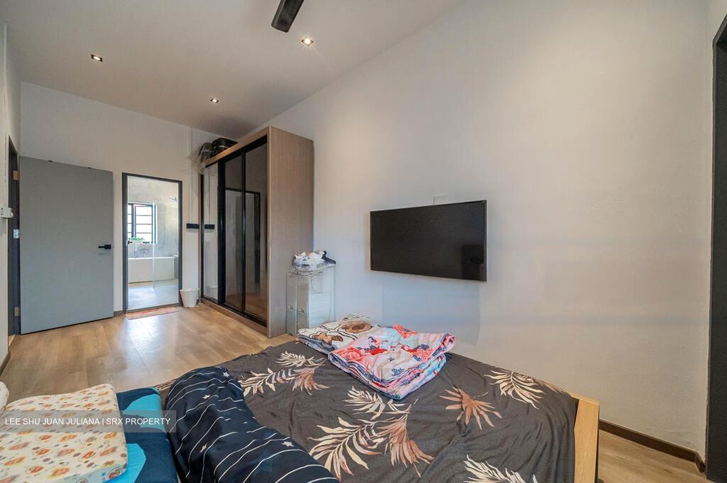 Chiap Guan Avenue (D19), Terrace #480869721